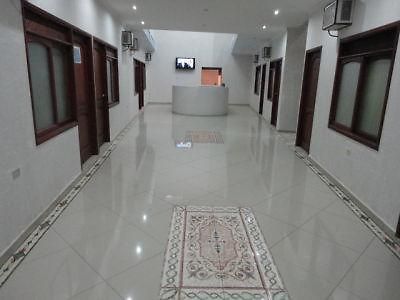 Hotel Los Paisas Mitu Zewnętrze zdjęcie